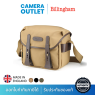 [ผ่อน 0%] Billingham รุ่น fStop f2.8