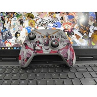 Skin Direwolf 3 - Direwolf 3 Gamepad Sticker
