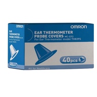 OMRON Ear Probe Covers (MC EP2)