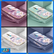 Case Redmi 8 Case Redmi 8A Case Redmi 10C Case Redmi 9 Case Redmi 9A