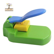 Jigsaw Puzzle Making Machine, Picture Cutting Jigsaw Puzzle Making Machine, Handmade Jigsaw Puzzle G