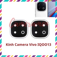 Vivo IQOO 13 / IQOO13 Camera Glass