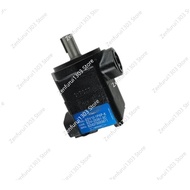 Pump SDV10/20 1/2S/B/P/3S 1A T6C-031-1R03-B1 Medium Pressure Single Displacement Vane Pump