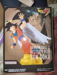 龍珠 天使悟空 Dragonball