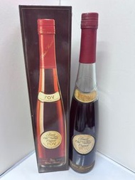 Finest Old Vintage Cognac FOV  干邑白蘭地  700ml C28