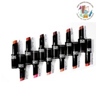 Matte Lipstick Code Color No Box