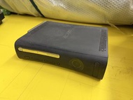 Xbox 360 主機，手掣，game