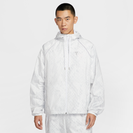 Kobe 男子梭織外套