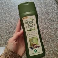 Shampoo Shampoo nguyenxuandaugoiduoc Shipped on August 4% X260727