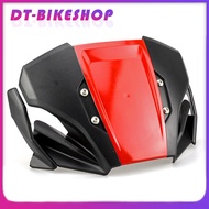 ชิวหน้า CB650R ชิว CB 650R cb650r อะไหล่ แต่ง CB650R CB 650R CB650 R 2019 2020 2021 2022