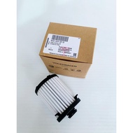 AUDI GEARBOX PRESSURE FILTER FOR A4 A5 A6 A7 Q5 0CK329121D 0CK 329 121 D