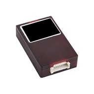 Teyes Car Canbus Decoder