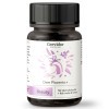 Cervidor Deer Placenta+ Plus : top quality in a well-balanced formulation supporting your skin glow and rejuvenate