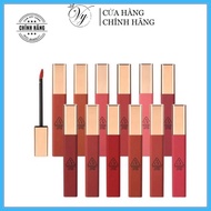 3CE Cloud Lip Tint npp Vy Store