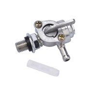 Fuel Tap Petcock Valve for Honda GX240 GX270 GX340 GX390 188F 11HP 13HP 2KW to 6.5KW 2600 6500 5500 