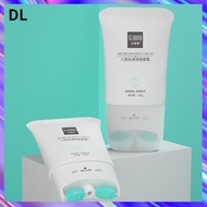 {DL} Senana Hexapeptide Neck Cream Senana Hexapeptide Neck Cream