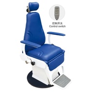 ENT Operating Chair, automatic, ENT Chair, ENT medical equipment,  PT-6701