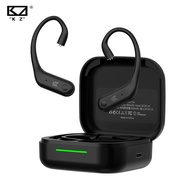 KZ AE01 PRO Bluetooth 5.2 Wireless Ear Hook Earphones Upgrade Cable Hifi Headset Line for EDX PRO PR