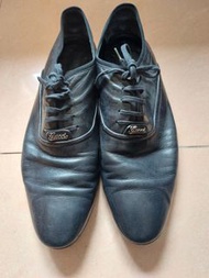 Gucci 皮鞋