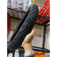 tayar murah bunga maxxis diamond 6080/6090/7080/7090/8090