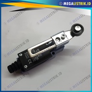 Fort Limit Switch TZ-8108 Adjustable Roller Wheel Sensor Switch/ TZ8108
