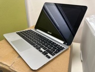 ASUS C100P ChromeBook
