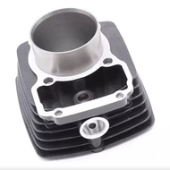 [Engine Cylinder Sleeve] DM200 Motorcycle Cylinder Piston Sleeve Italika Dm200 Rt200 Cylinder Sleeve