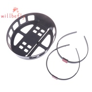 [WillBeRedS] Secures Your Graduation Cap Don't Change Your Hair Upgrade Your Cap Graduation Hat Plugin Doctor Hat Fixer  Graduation [NEW]