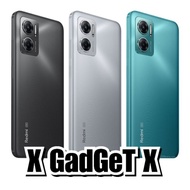 [✅Garansi] Xiaomi Redmi 10 5G Ram 4/128 &amp; 6/128 Gb Garansi Resmi Tam