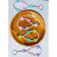 GANTUNGAN HANGER hp | Key chain