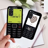 Redmi Note 11 4G / Note 11s / Note 11 Pro 5G / Note 11s 5G Case nokia Legendary Phone Pictures, BTS, cute Vpop