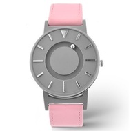 EONE Bradley觸感腕錶 - 甜心粉