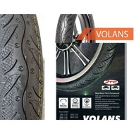 TAYAR MAXXIS VOLANS 70/80