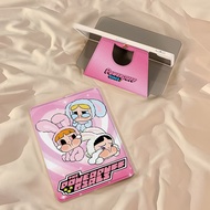 【720 degree rotation】iPad case rotates 720 degrees with iPad Air 1 2 3 4 Gen 5 6 7 8 9 10 Pro 11" JJ