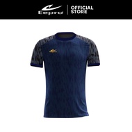 Eepro Men's Sportswear Jersey EA1020 | Eepro Jersi Sport Lelaki EA1020