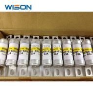 660GH-63ULTC Free Shippin MODULE