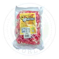 [800G] JOMEI GUMMY (OIL TEETH / MANGGA / COLA / YOGURT / EGG / ICE CREAM) HALAL