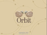 Campfire Audio Orbit