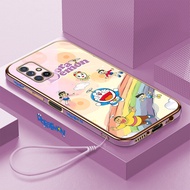 HP LOKAL [Local Delivery] Samsung Galaxy A01 M01 Core A02 A02S M02 M02S F02S M11 M12 M13 M21 M22 M30