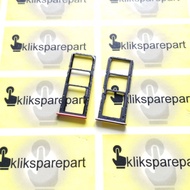 Oppo SIM Card Tray F1 PlusR9 SIM Card Holder