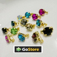 Pin Tudung/ Pin Brooch/ Baby Pin Brooch/ Diamond Pin Brooch/ Hijab Pins.