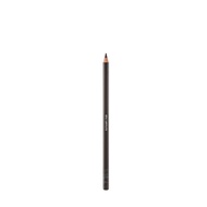 2件95折| Shu uemura 植村秀 武士刀眉筆 Hard Formula H9(1PC) (01，02，05，06)