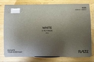 RAZE 口罩