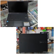 Laptop Asus E1404FA-FHD321