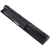 HP FP06 Battery