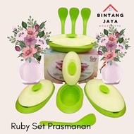 BUFFET SET || BUFFET SET || RUBY BUFFET SET || MULTIPURPOSE BUFFET SET