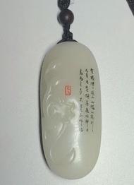 壽山白芙蓉石.凍石·田黃.青田.雞血.和田.翡翠.瑪瑙