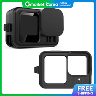 GoPro 13