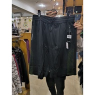 Sports shorts size xl-8xl