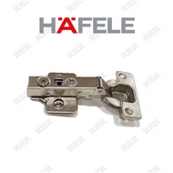 HAFELE 315.00.794 Kitchen Cabinet Furniture Soft Close Concealed Door Hinge